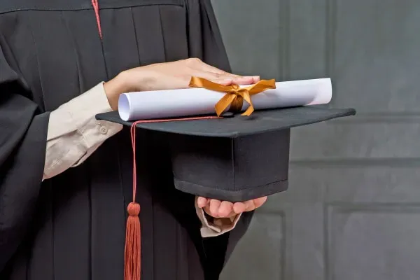BA LLB admission form 2025, course details, fees, eligibility, duration,  syllabus