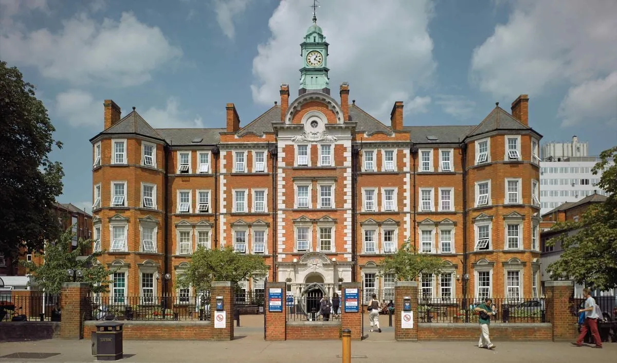 Imperial College London: Reviews, Acceptance Rate, Ratings | Student Reviews