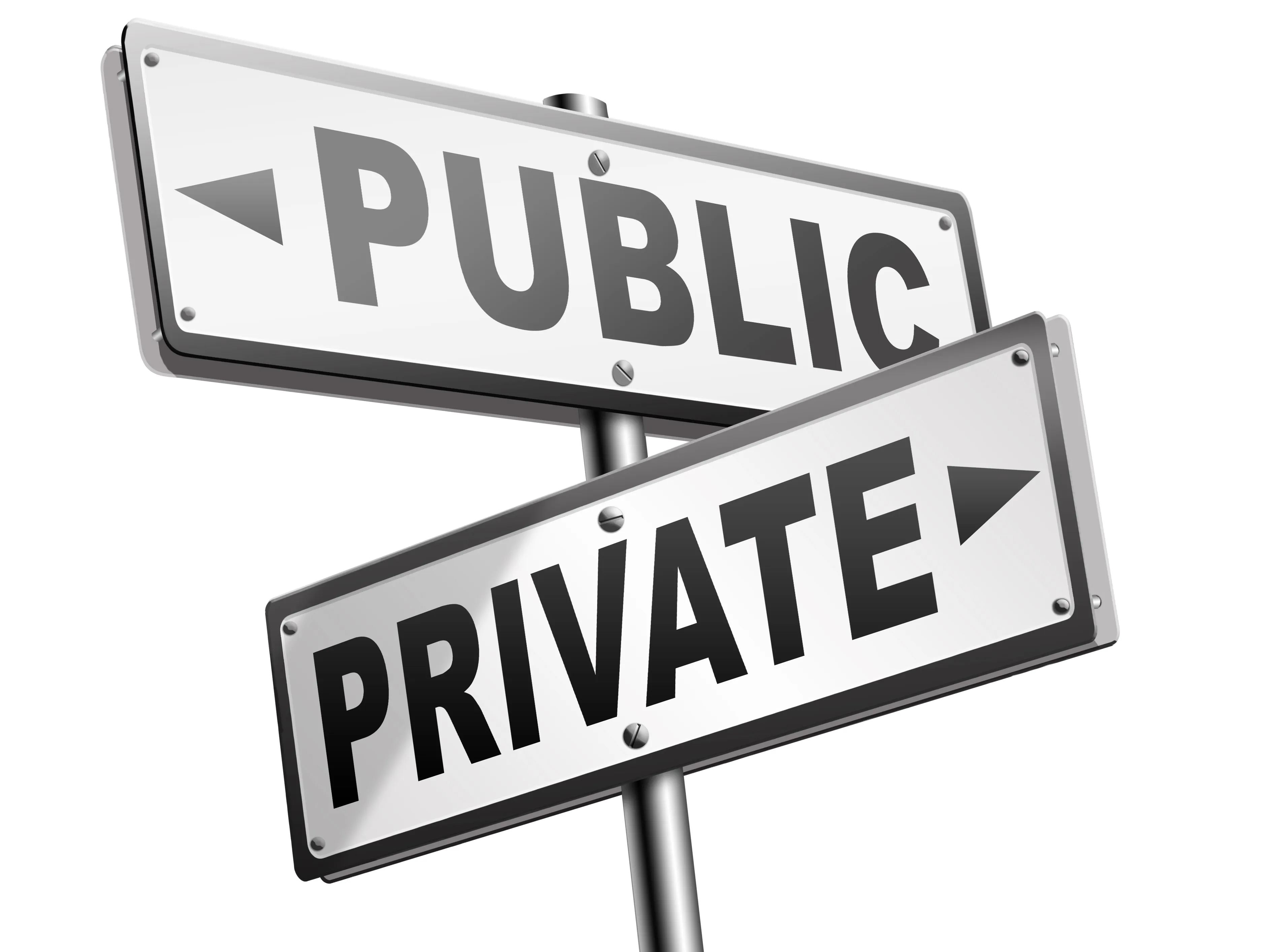 Navigating Special Education in Private School - PAVE