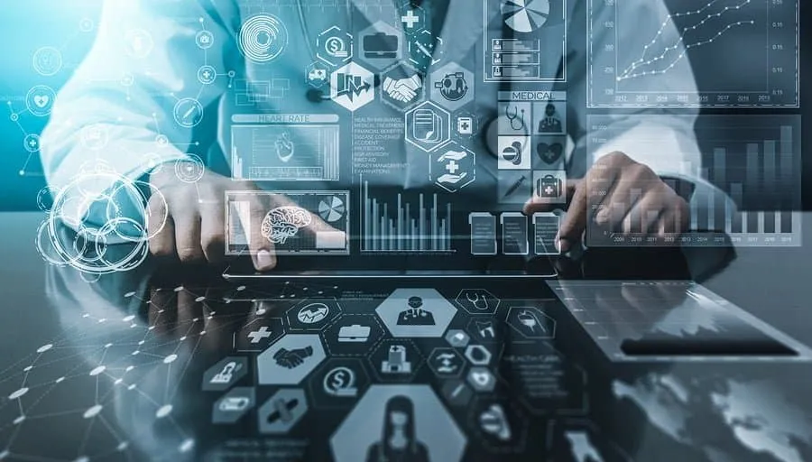 Data Analytics vs. Data Science: What's the Difference? - ITChronicles