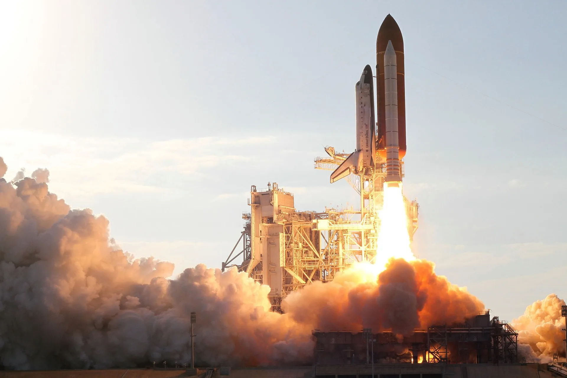 How to get an Internship at ISRO? | Youthdeck