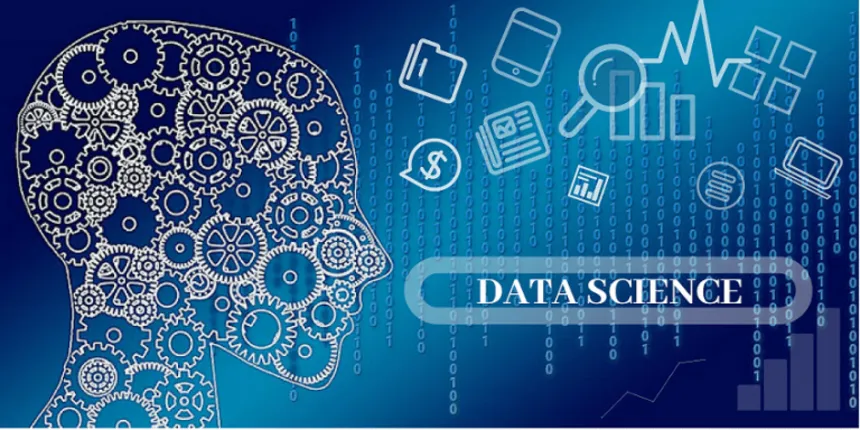 My experience as a budding Data Scientist at LPU - Happenings@LPU