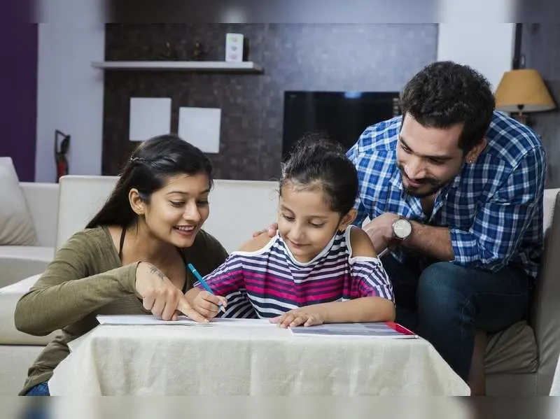 Tips that help your Child to Grow into an Independent Thinker