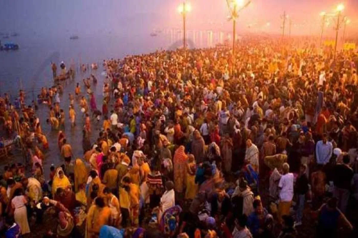 Magh Purnima 2022: माघ पूर्णि‍मा के दिन क्यों किया जाता है दान? जानें महत्व  और पूजा