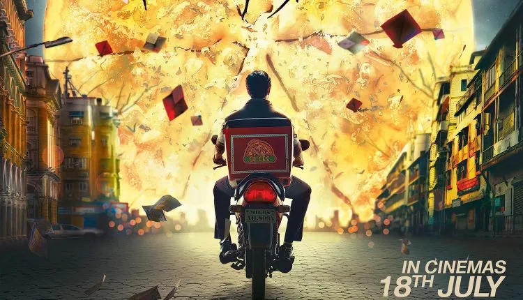 pizza-hindi-dubbed-movies-of-vijay-sethupathi - The Best of Indian Pop  Culture & What's Trending on Web