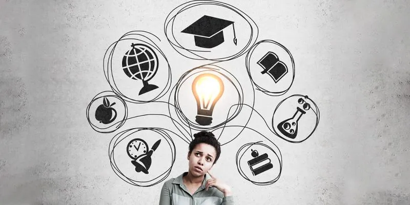 How to Choose the Right Stream after 10th - A Quick Guide | BISE