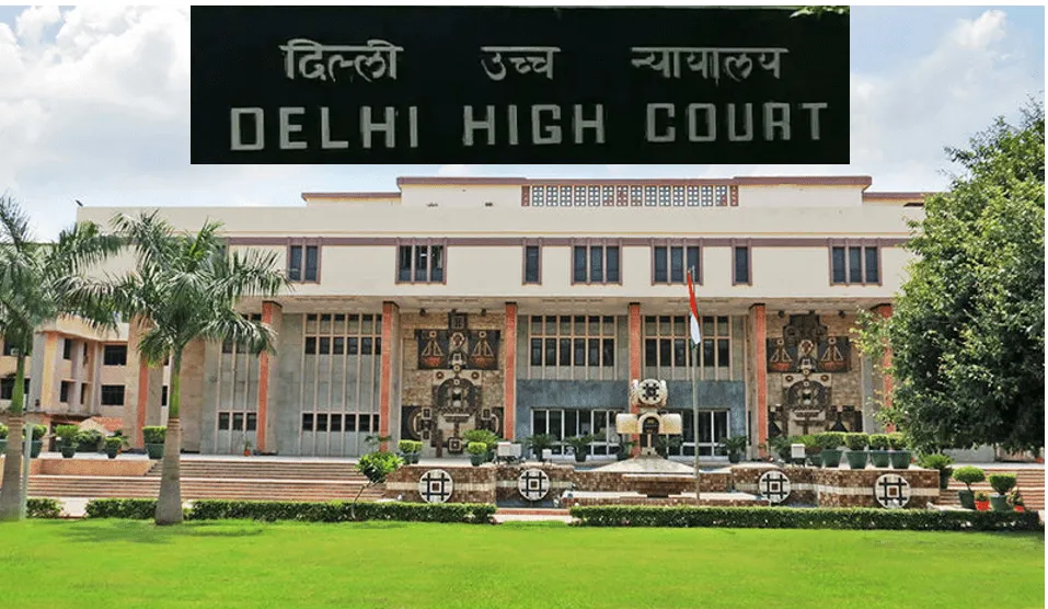 Delhi High Court order allowing lessors to access aircraft on leased  stands, Supreme Court dismisses Go First Airline RP's challenge - Legal  Vidhiya