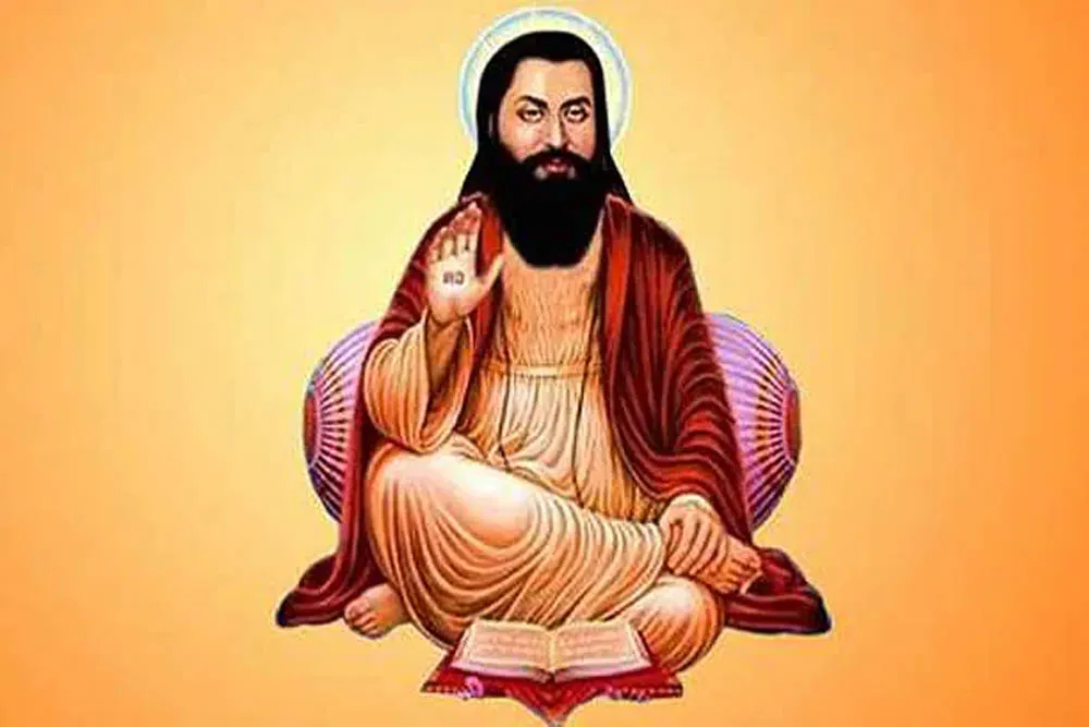 www.nayaindia.com/wp-content/uploads/2024/02/ravid...