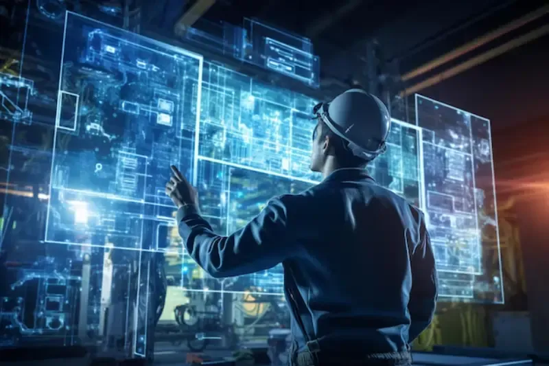 Most Demanding Engineering Field in Future 2025 - 2030