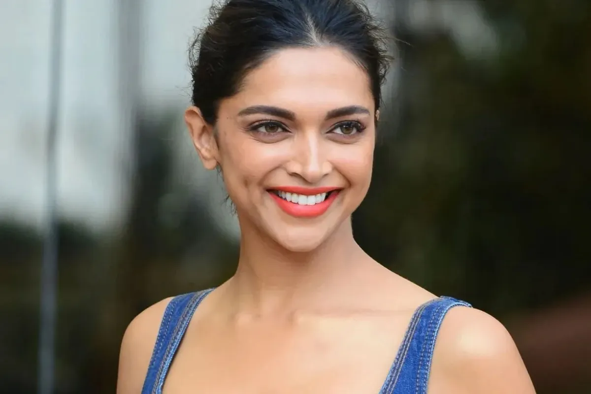 Deepika Padukone Baby Girl: मां बनने के बाद कुछ ऐसी हो गई है दीपिका पादुकोण  की हालत, बेटी ने मचाया तूफान