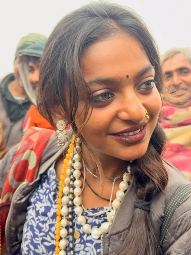 Mahakumbh Mela 2025 - महाकुंभ मेला 2025 date, venue, latest news, photos  and videos in Hindi | TV9 Bharatvarsh