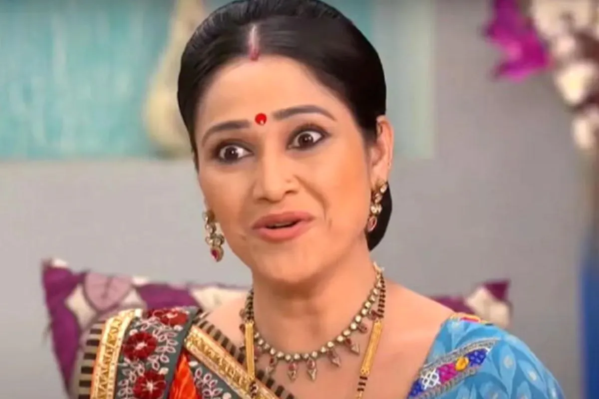 Taarak Mehta Ka Ooltah Chashmah: कौन बनेगी नई दयाबेन? इतने सालों बाद भी  नहीं मिली परफेक्ट रिप्लेसमेंट, इन एक्ट्रेसेस को किया गया अप्रोच