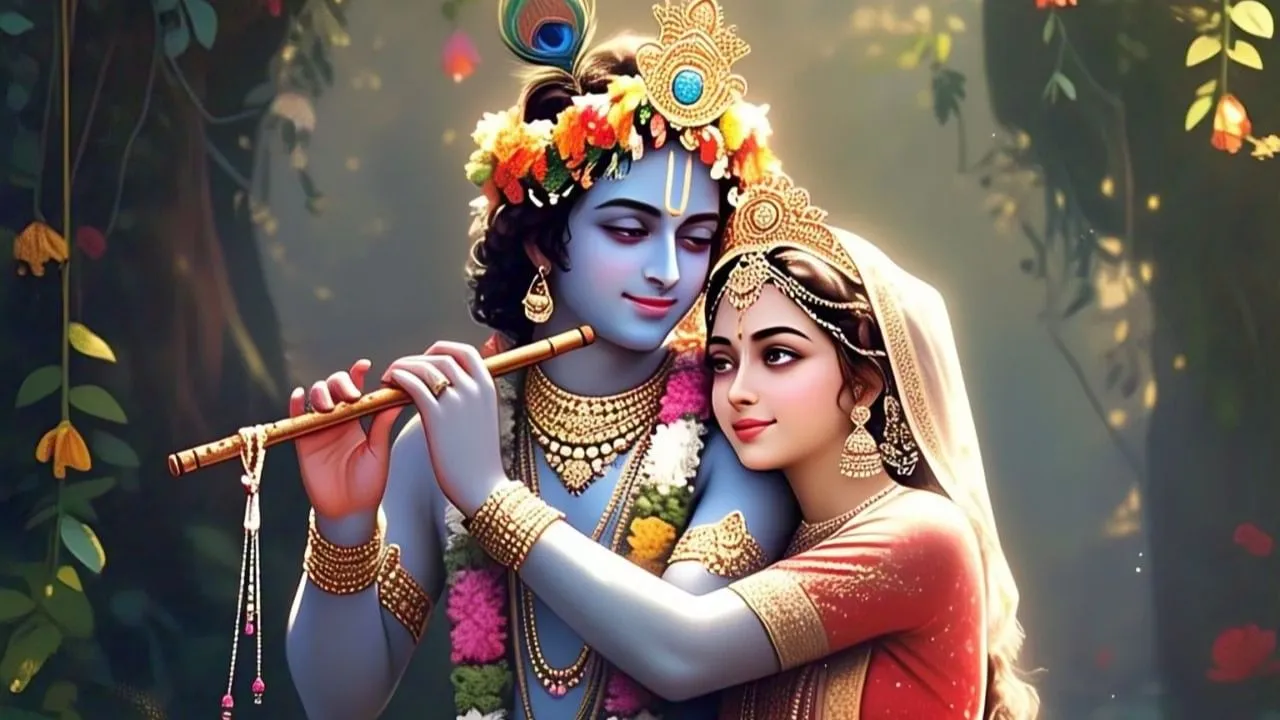 Rang Panchami 2025: रंग पंचमी के दिन करें ये उपाय, जीवन से दूर होंगी  बाधाएं! | Rang panchami 2025 ke upay do these remedies on thid day  obstacles will be removed from life