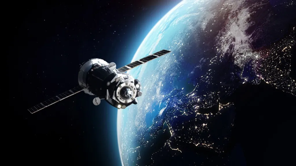 Internship at ISRO 2025 [Apprenticeship Training Vacancies; Stipend and  More]: Stay Updated!