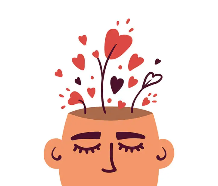 Emotional Health - Nsight Newport Beach - Mental Health Treatment