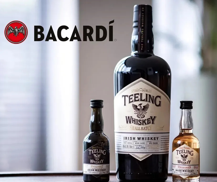 Bacardi-Teeling-Irish-Whiskey