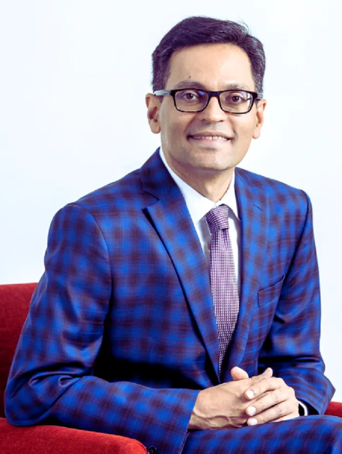 Amit-Dahanukar Tilaknagar