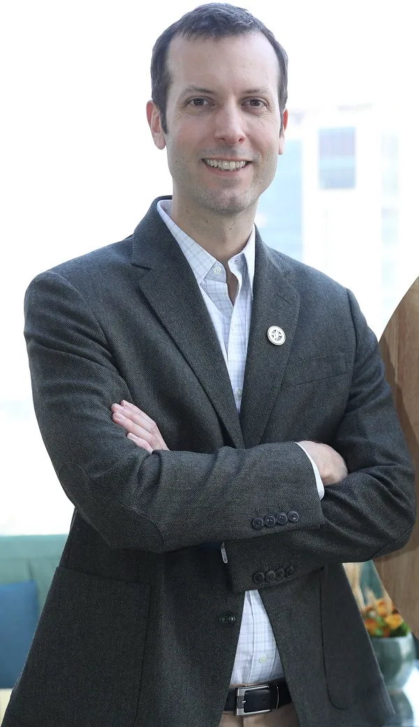 Diego Bianchi