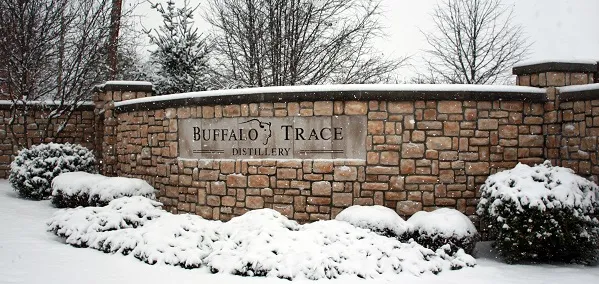 BT-Entrance-Snow-2-BT-Media