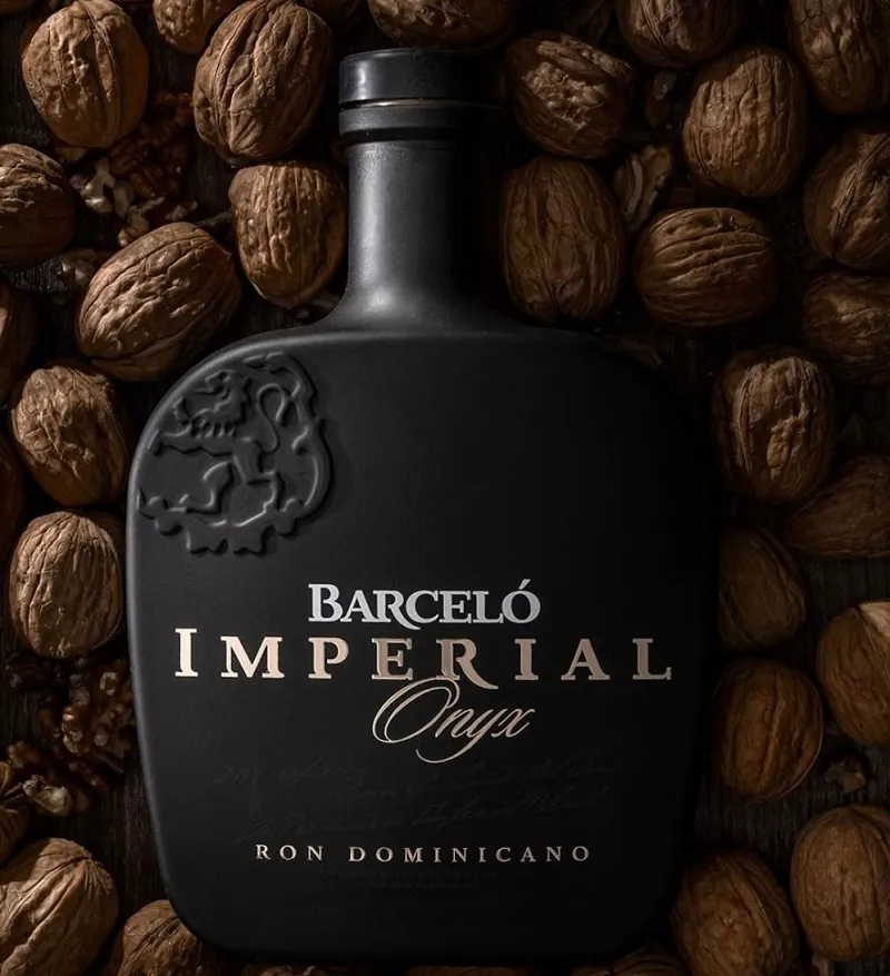 Barcelo onyx