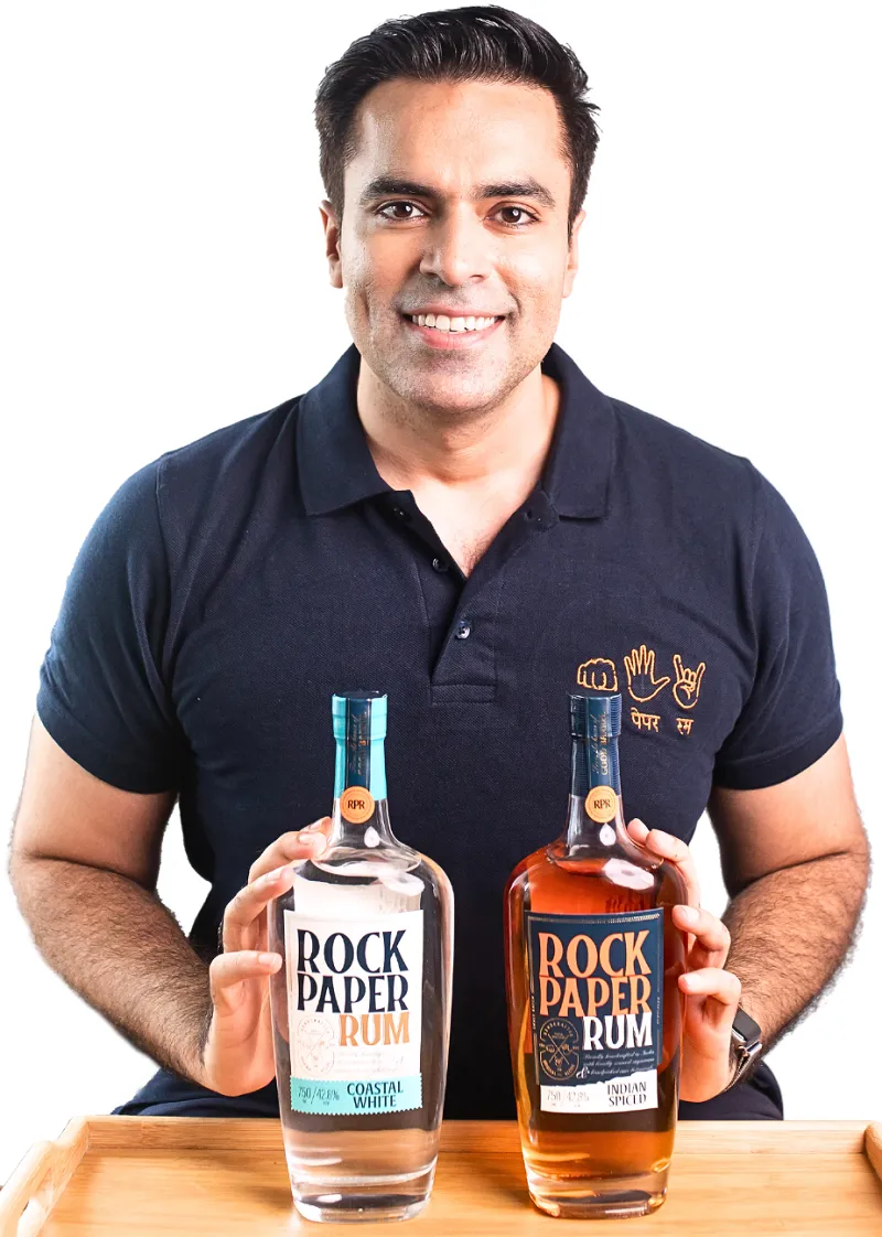 Lalit Kalani
