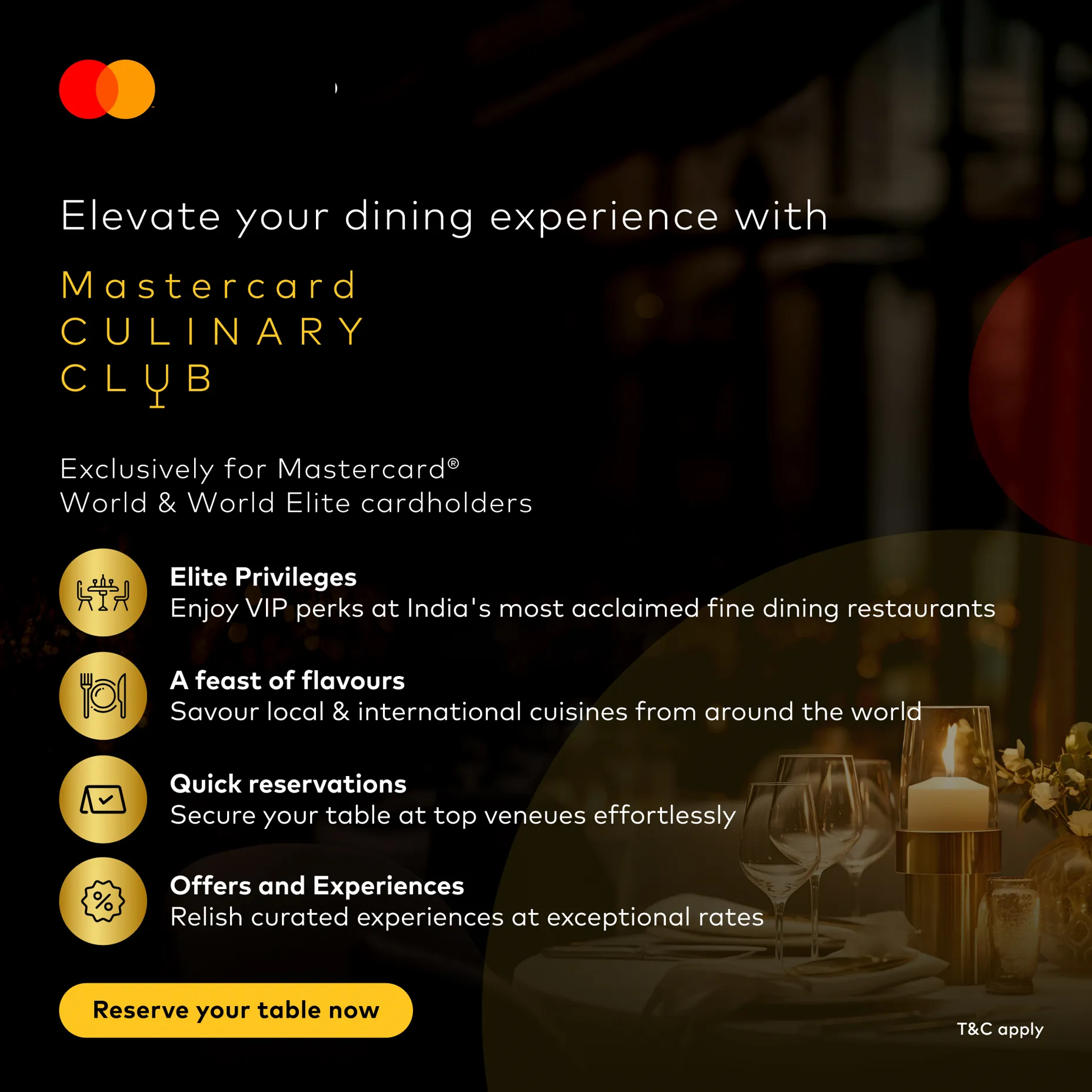 publive-image