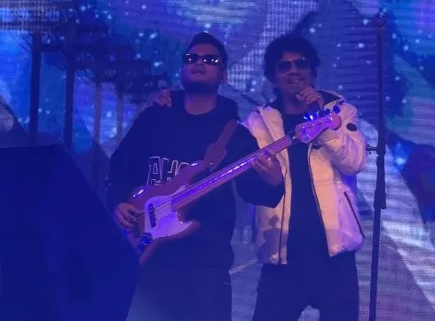 PAPON 1