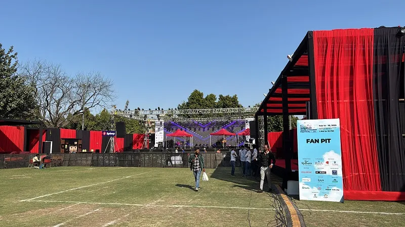 PAPON2