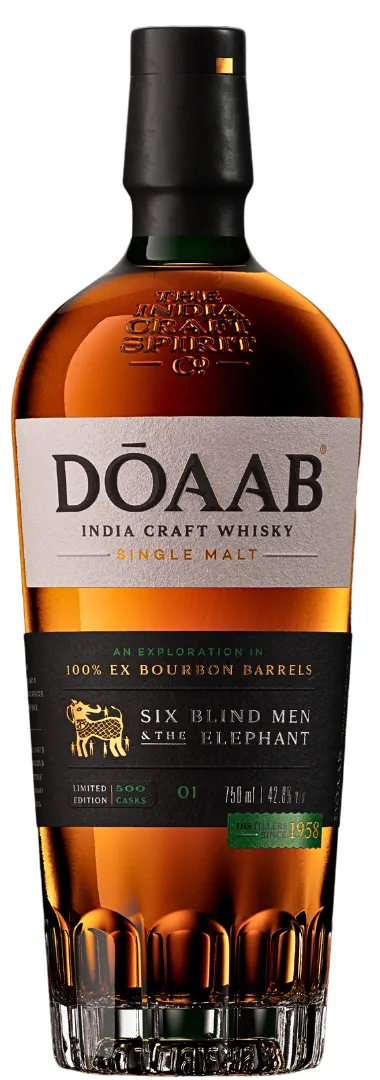 doaab