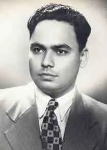 jnr-amrut