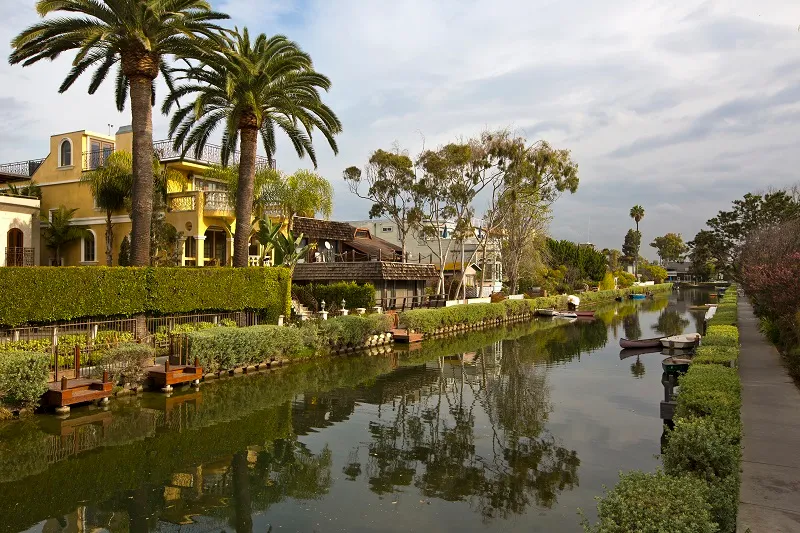 LA_Venice_Canals_05