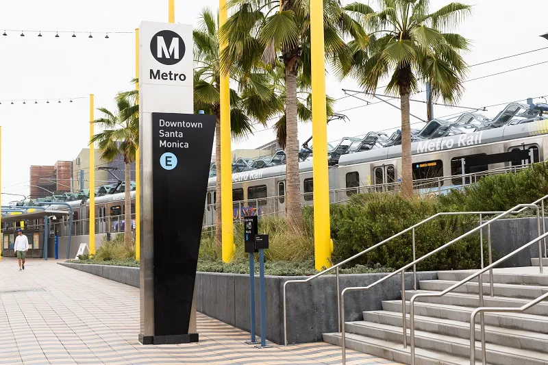 Metro_JenniferChong