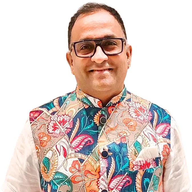 Kishan Pedhapally