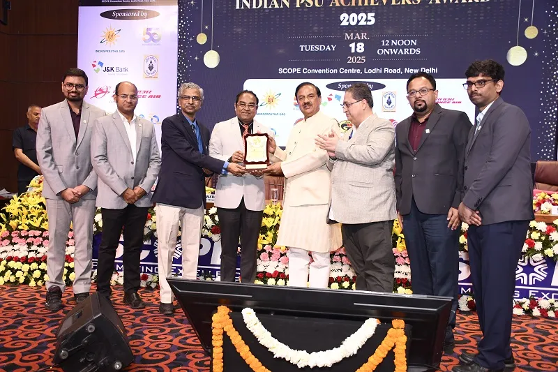 former Union Minister Mahesh Sharma