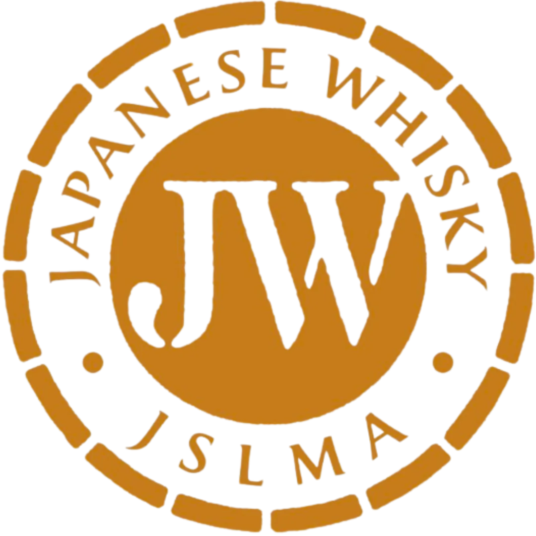 JSLMA Transparent Logo