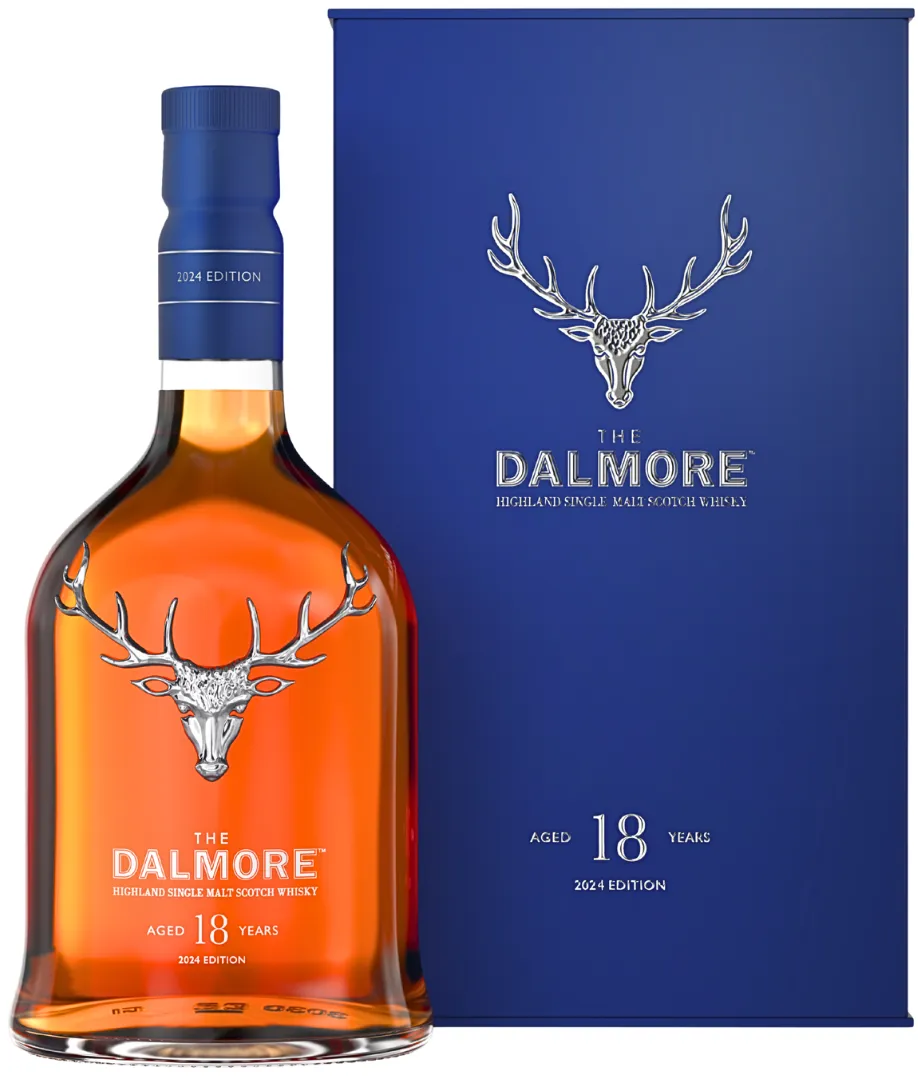 Dalmore