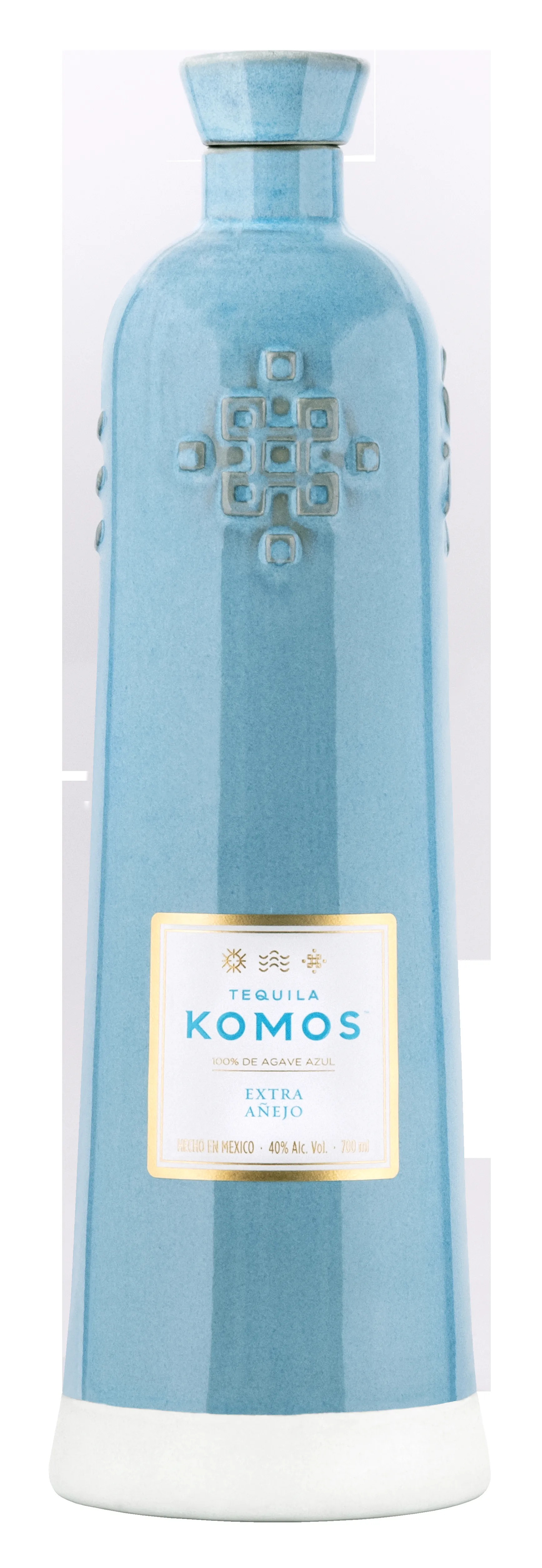 Komos_EA_bottle_700ml