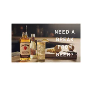 publive-image