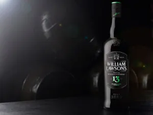 publive-image