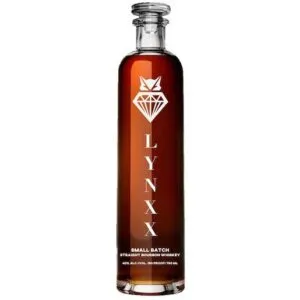 publive-image