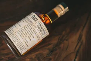 publive-image