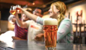 publive-image