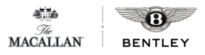 publive-image