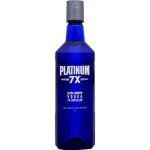 publive-image