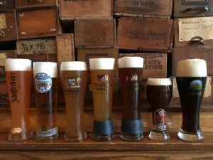 publive-image