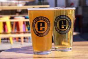publive-image