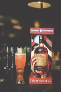 publive-image