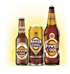 publive-image