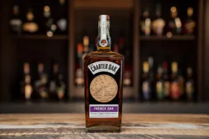 publive-image