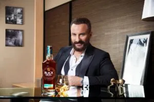 publive-image